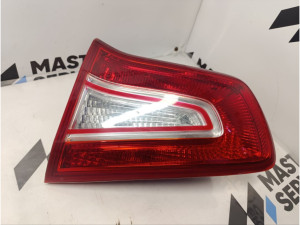 924063W010 (KIA) Фонарь внутренний правый Европа -14