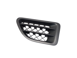 JAK500230LEP (LAND ROVER) Накладка крыла переднего левого верхняя -09Range Rover Sport 05-13