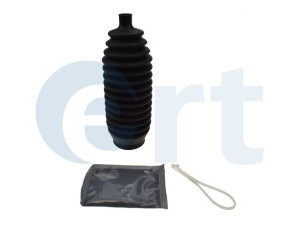 101800 (ERT) Пыльник рулевой рейки комплектMitsubishi Carisma 95-04 Mitsubishi Space Star 98-12 Subaru Forester 02-08