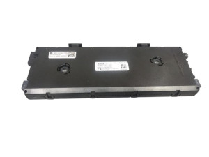65209276060 (BMW) Підсилювач антени задній верхнійBMW X3 F25 10-17
