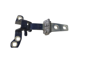 41627298704 (BMW) Петля крышки багажника праваяBMW X3 F25 10-17