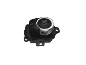 61319291693 (BMW) Кнопка Start-Stop AUTO OFFBMW X4 F26 14-17 BMW X3 F25 10-17