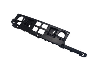 DXF500021 (LAND ROVER) Усилитель заднего бампера правый пластик -09Range Rover Sport 05-13