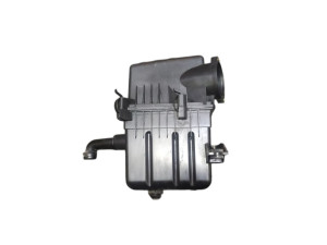 2311034100 (SSANGYONG) Корпус воздушного фильтра 2.0XDI 16VSsangYong Korando C 10-19