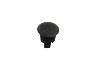 6872034000 (SSANGYONG) Датчик светаSsangYong Korando C 10-19