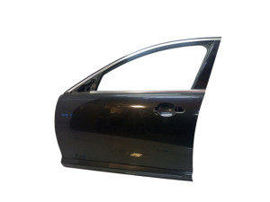C2Z2061 (JAGUAR) Дверь передняя левая
