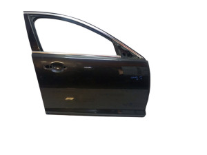 C2Z2060 (JAGUAR) Дверь передняя правая