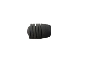 7148511100 (SAAB) Демпфер капотаSsangYong Korando C 10-19