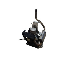 LR007056 (LAND ROVER) Жидкостный отопитель WebastoRange Rover Sport 05-13