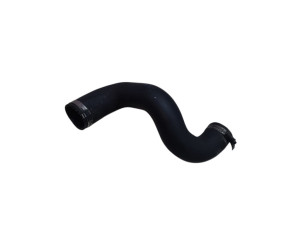 PNH500223 (LAND ROVER) Патрубок интеркулера резиновый 1 часть 2.7TDI 24VRange Rover Sport 05-13 Land Rover Discovery III 04-09