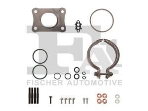KT111520 (FA1) Комплект прокладок турбиныVW Tiguan 16-24 Audi A3 12-22 Skoda Octavia A7 13-19
