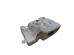 DMB500040 (LAND ROVER) Бачок омывателя под омыватель фарRange Rover Sport 05-13 Land Rover Discovery III 04-09
