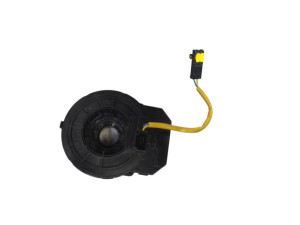 8591034120 (SSANGYONG) Шлейф AIRBAG под ESP мульти 24 пина