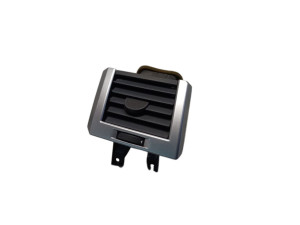 JBD500190WCQ (LAND ROVER) Дефлектор торпедо левыйRange Rover Sport 05-13