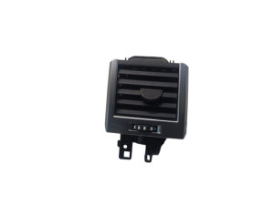 JBD500170WCQ (LAND ROVER) Дефлектор торпедо центральный левыйRange Rover Sport 05-13