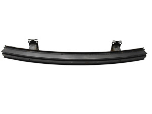 DPE000086 (LAND ROVER) Усилитель переднего бампераRange Rover Sport 05-13 Land Rover Discovery III 04-09