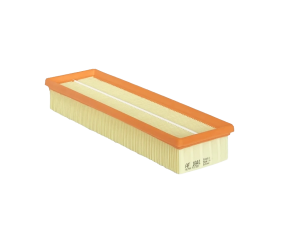 AF1841 (ALPHA FILTER) Фильтр воздушныйRenault Sandero 07-13 Renault Sandero 13- Dacia Logan 04-12