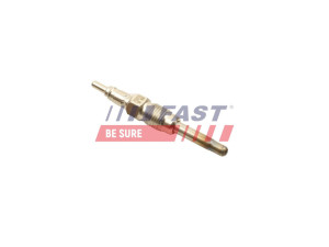 FT82725 (FAST) Свеча накалаFiat Doblo 00-09 Alfa Romeo 156 97-07 Lancia Lybra 99-05