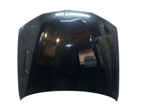 41617267337 (BMW) Капот 14-BMW X4 F26 14-17 BMW X3 F25 10-17