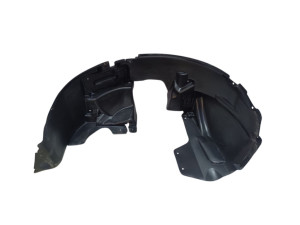 CLF000410 (LAND ROVER) Подкрылок передний левыйLand Rover Freelander 96-06