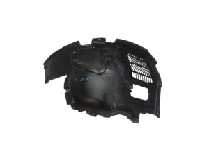51717193509 (BMW) Підкрилок передній лівий передня частинаBMW 5 Gran Turismo F07 09-17