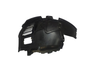 51717193510 (BMW) Підкрилок передній правий передня частинаBMW 5 Gran Turismo F07 09-17