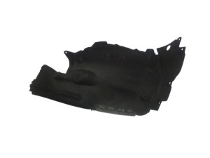 51717193507 (BMW) Підкрилок передній лівий задня частинаBMW 5 Gran Turismo F07 09-17