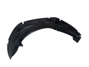 5303948AB (JEEP) Подкрылок задний правыйJeep Compass 06-16