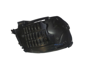 LR033071 (LAND ROVER) Подкрылок передний левый передняя частьRange Rover Sport 13-22 Range Rover 12-22