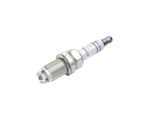0 242 235 668 (BOSCH) Свеча зажиганияChevrolet Lacetti 04-13 Chevrolet Evanda 04-06 Chevrolet Nubira 05-11