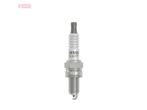 XU22TT (DENSO) Свеча зажиганияFord Ka 08-16 Fiat Doblo 09-23 BMW 3 E36 93-99