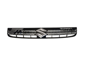 7174179J000CB (SUZUKI) Решетка радиатораSuzuki SX-4 06-14