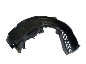 51717394079 (BMW) Подкрылок задний левыйBMW i3 I01 13-22