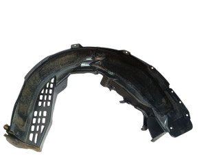 51717394078 (BMW) Подкрылок задний правыйBMW i3 I01 13-22