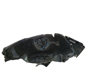 51717368599 (BMW) Подкрылок передний левый передняя частьBMW i3 I01 13-22