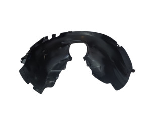 4M5116115AB (FORD) Подкрылок передний левыйFord Focus II 04-11