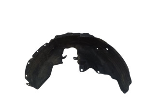 2522317 (FORD) Подкрылок задний правыйFord Kuga 20-