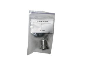 2101-030-B05 (Jrone) Ремкомплект перепускного клапана турбины MITSUBISHI TD03L4