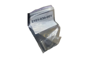 2101-030-001 (Jrone) Ремкомплект перепускного клапана турбины GARRETT GT1549S