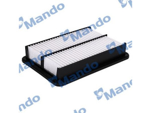 EAF00013M (MANDO) Фильтр воздушныйHyundai H-1 07-21
