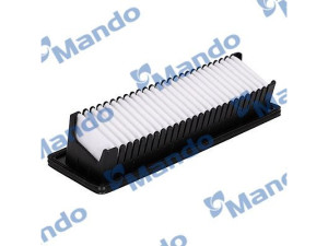EAF00027M (MANDO) Фильтр воздушный