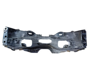20101FL001 (SUBARU) Балка передней подвески голаяSubaru XV 17- Subaru Impreza 16-23