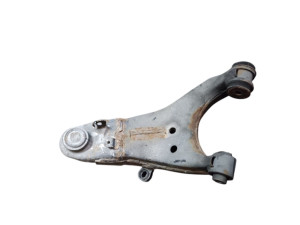 20252FJ020 (SUBARU) Рычаг задний правый поперечный верхнийSubaru WRX 14-21 Subaru Impreza 16-23 Subaru Legacy 13-20