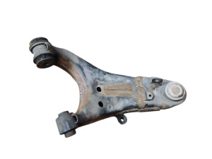 20252FJ030 (SUBARU) Рычаг задний левый поперечный верхнийSubaru WRX 14-21 Subaru Impreza 16-23 Subaru Legacy 13-20