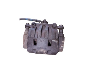 26292FL050 (SUBARU) Суппорт тормозной передний левыйSubaru Impreza 16-23