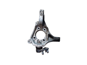 28311FL010 (SUBARU) Поворотный кулак левый переднийSubaru Impreza 16-23