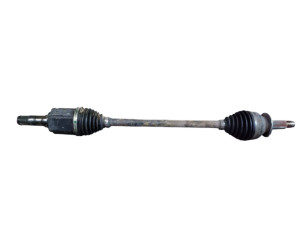 28321FL000 (SUBARU) Привод передний АКПП 2.0MPI 16VSubaru Impreza 16-23