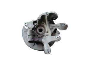 28411FL010 (SUBARU) Цапфа задняя леваяSubaru Impreza 16-23