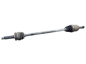 28421FL000 (SUBARU) Привод задний АКПП 2.0MPI 16VSubaru Impreza 16-23