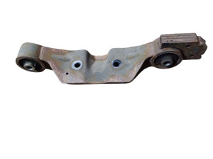 41310FL010 (SUBARU) Балка редуктора задняяSubaru XV 17- Subaru Impreza 16-23